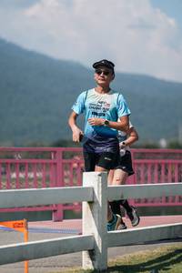 BIB: 
                            <button type="button" onclick="openModal(27168775)" class="btn btn-primary btn-sm float-right btn-popup" data-toggle="modal" data-target=".modal-high-quality">
                        <i class="fas fa-shopping-cart"></i> Add to Cart
                    </button>
                                            <button type="button" onclick="isThisMe(27168775, true)" class="btn btn-success btn-sm float-right btn-popup btn-isme hidden" data-toggle="tooltip" data-placement="bottom" title="นี่คือรูปของคุณใช่ไหม คลิกที่นี่เพื่อเอาเข้าอัลบั้ม">
                        <i class="fas fa-plus"></i> Add to album
                    </button>
                    <button type="button" onclick="isThisMe(27168775, false)" class="btn btn-warning btn-sm float-right btn-popup btn-isnotme hidden">
                        <i class="fas fa-ban"></i> Remove from album
                    </button>